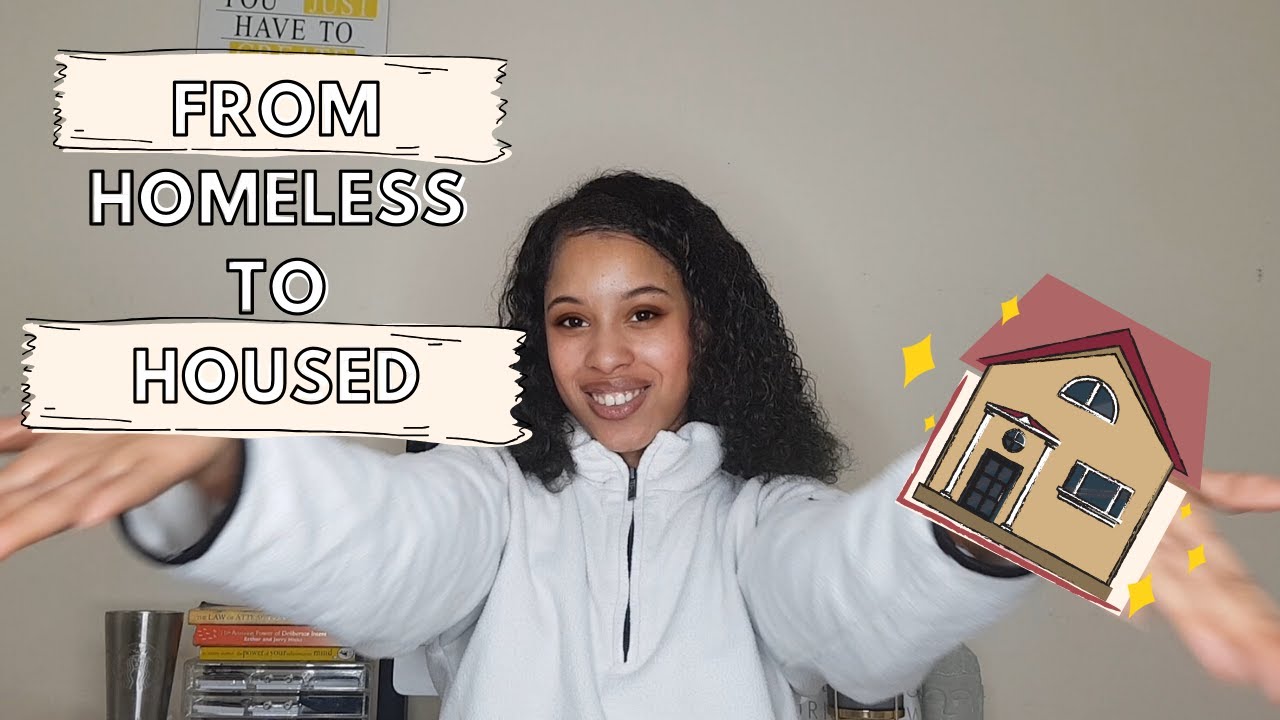 HOW I MANIFESTED MY DREAM HOME IN ONE WEEK | LAW OF ATTRACTION SUCCESS ...