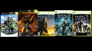 Top Ten Most Overrated Games (APRIL FOOLS)