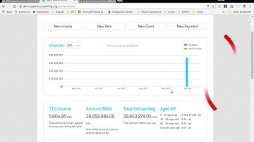 Open Source Billing   Google Chrome 10 15 2017 11 29 53 AM