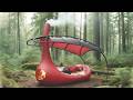 MOST INSANE CAMPING INVENTIONS THAT WILL BLOW YOUR MIND
