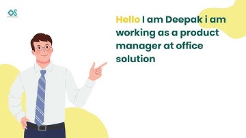 Line & Bubble Chart | Powerful Data Visualization for Business Insights