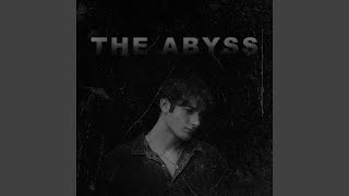 Video thumbnail of "Judson Roy - The Abyss"