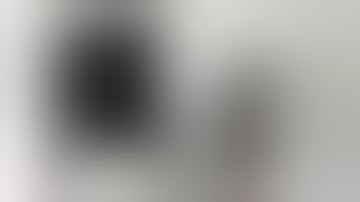 การทำงาน PLC (OMRON) กับ  Motor Stepping