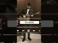 🎶 Cover of: "Bi raheha" by Ali Lohrasbi. 🎤🎸 Performed & played by: Mehrpouya