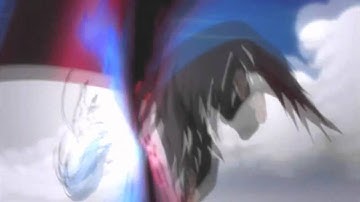 Bleach Beta - BB vs TenishimiStudios [Don