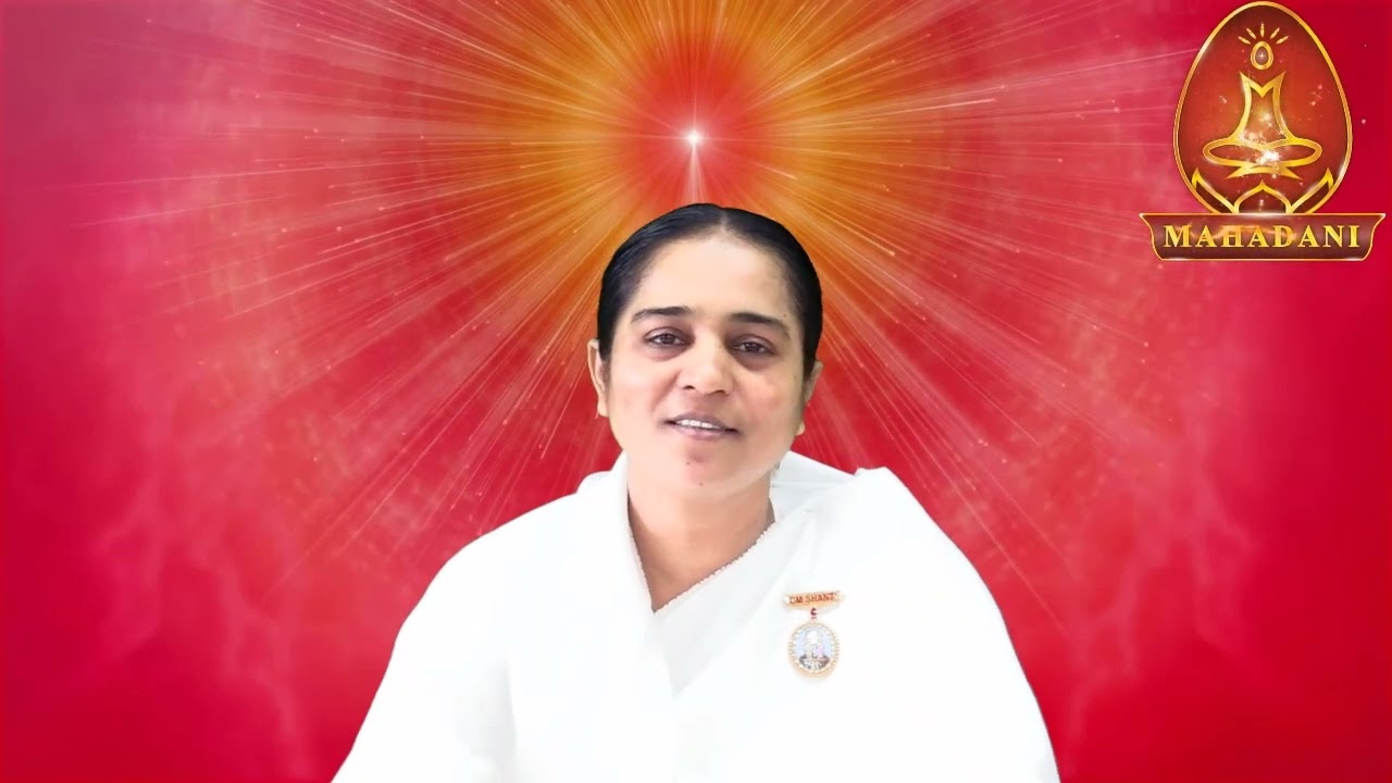 16.07.2024 Kannada Murali / Murli Kannada / Daily Muruli / murli /ಕನ್ನಡ ಮುರುಳಿ/ ಇಂದಿನ ಕನ್ನಡ ಮುರಳಿ