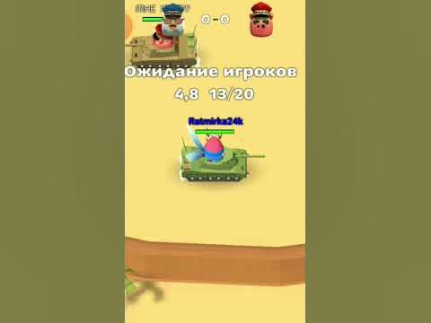 не ну рил - YouTube