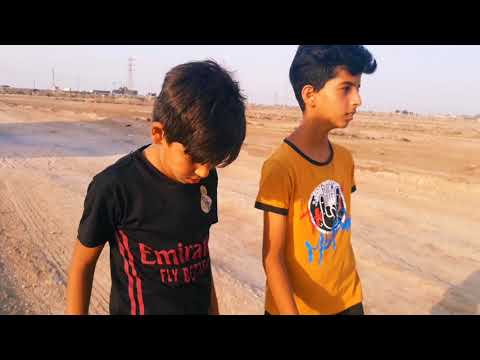 فلم الطفل الخنيث