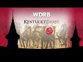 Watch | Kentucky Derby 150 Morning from Churchill Downs