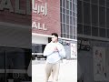 ۱۲ آوریل ۲۰۲۵
