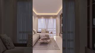 Modern Living Room Design | 3D Interior Render | Luxury Living Room Design Idea. Modern Living Room Design | 3D Interior Render | Luxury Living Room Design Idea.