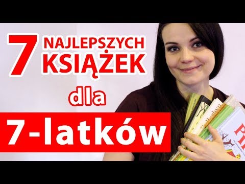 Wideo: 7 Najlepszych Probiotyków Dla Dzieci