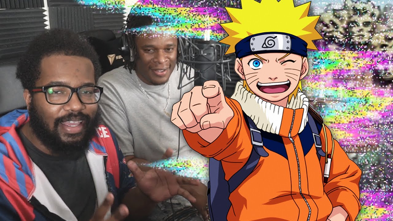 what mugen does afrosenju use what mugen does afrosenju use