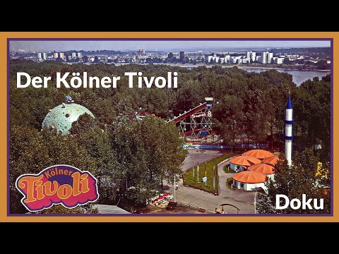 Doku - Der