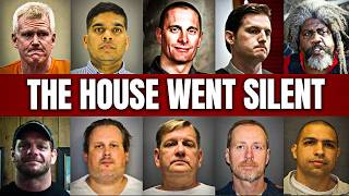 American Family Massacres That Will Leave You Terrified