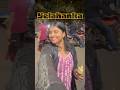 Day 77 Avarebele Festival | #90daysofswathi #minivlog #festival #food #shopping #fleamarket #fyp