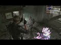 Resident Evil Requiem #7