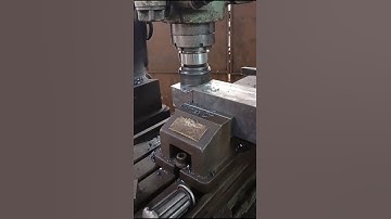 Lathe machine operator job❤ #shortvideo #shorts #trending