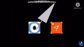 Preview 1985 Gets Interrupted Add Round 21