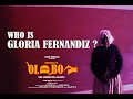 Glimpse of gloria fernandiz  old boy  one bang tv   sarojini poykayil  eds media