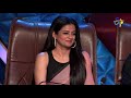 Tanusree Performance | Dhee 14 | The Dancing Icon | 16th February 2022 | ETV Telugu Mp3 Song