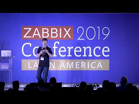 020 Alexei Vladishev - Closing Speech