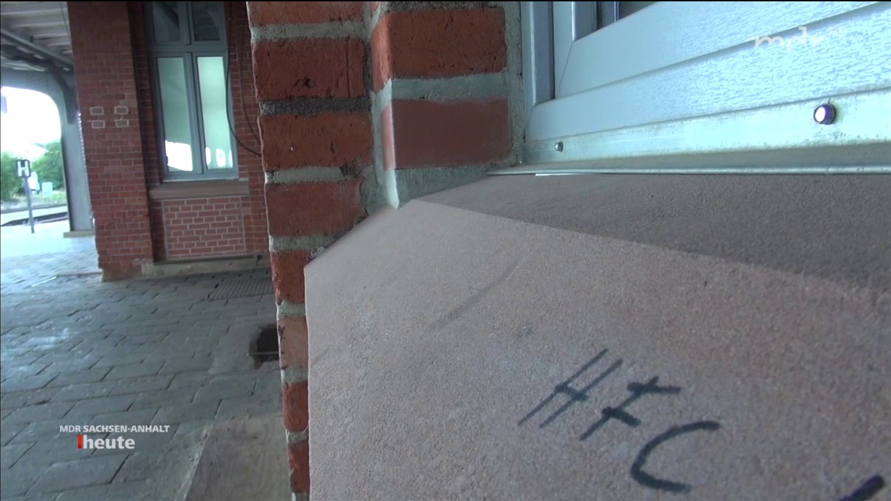 Ermittlungen im Fall Hannes eingestellt / Man mag es nicht glauben