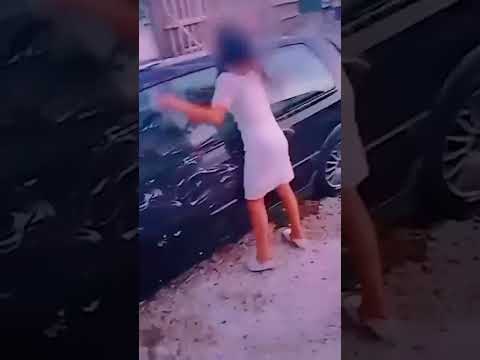 Ηλεία: Το κορίτσι πλένει το αυτοκίνητο του δράστη λίγο πριν εξαφανιστεί