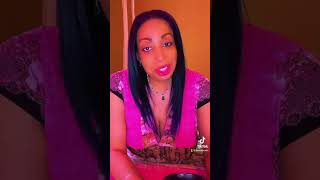 Born different trans 🏳️‍⚧️ trans woman Profile