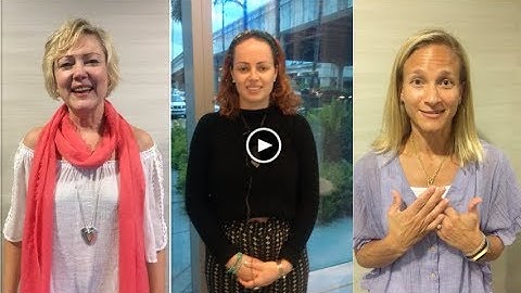 What to expect in a QHHT session with Jen Healy