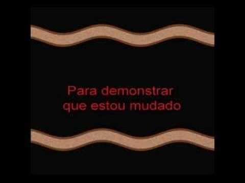 Matogrosso e Mathias - Um Século sem ti