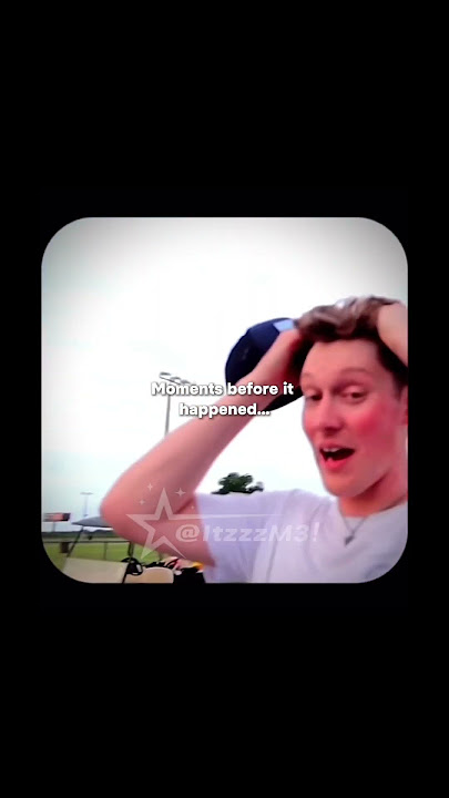 Poor Logan #SML #lancethirtyacre #loganthirtyacre #car #cars #BTS #back #shorts #fyp #short