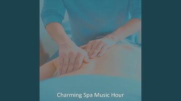 Marvellous Koto and Strings - Vibe for Deep Relaxation