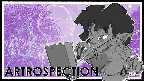 ARTROSPECTION #0 - Establishment.