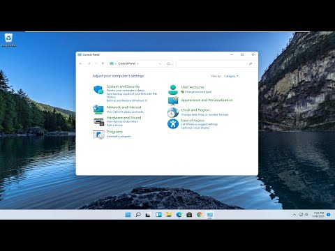 How to Fix No Audio Sound Issues in Windows 11 hqdefault