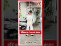 Hansika Motwani Turns Heads During Her Juhu Outing | SBB Xtra Shorts