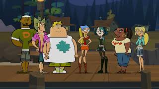 tdi reanimated in 5843 microseconds