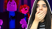 Bacon S Adventure Part 2 Roblox Story Youtube - bacons adventure part 6 roblox story allvideoplaycom