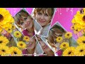 Красивая песня о Любви! Я так скучаю по Тебе! Владимир Тимофеев