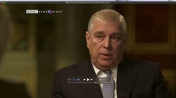 Video File in QuickTime Player M1 Mac