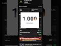 1k subscribe complete ✅💯 . #gildtest #freefirelive #garenafreefire #freefire