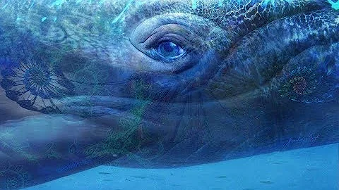Echoes of You, song by Glenn Horton
