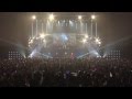 [最も選択された] うた プリ ライブ 5th dvd 268610