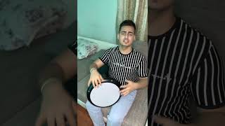 #seni #bana #rabbimin #her #verişinde  2022 Şenol bass darbuka Resimi