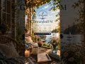 GroundedFM | LoFi Jazz Focus Music | Summer Breeze