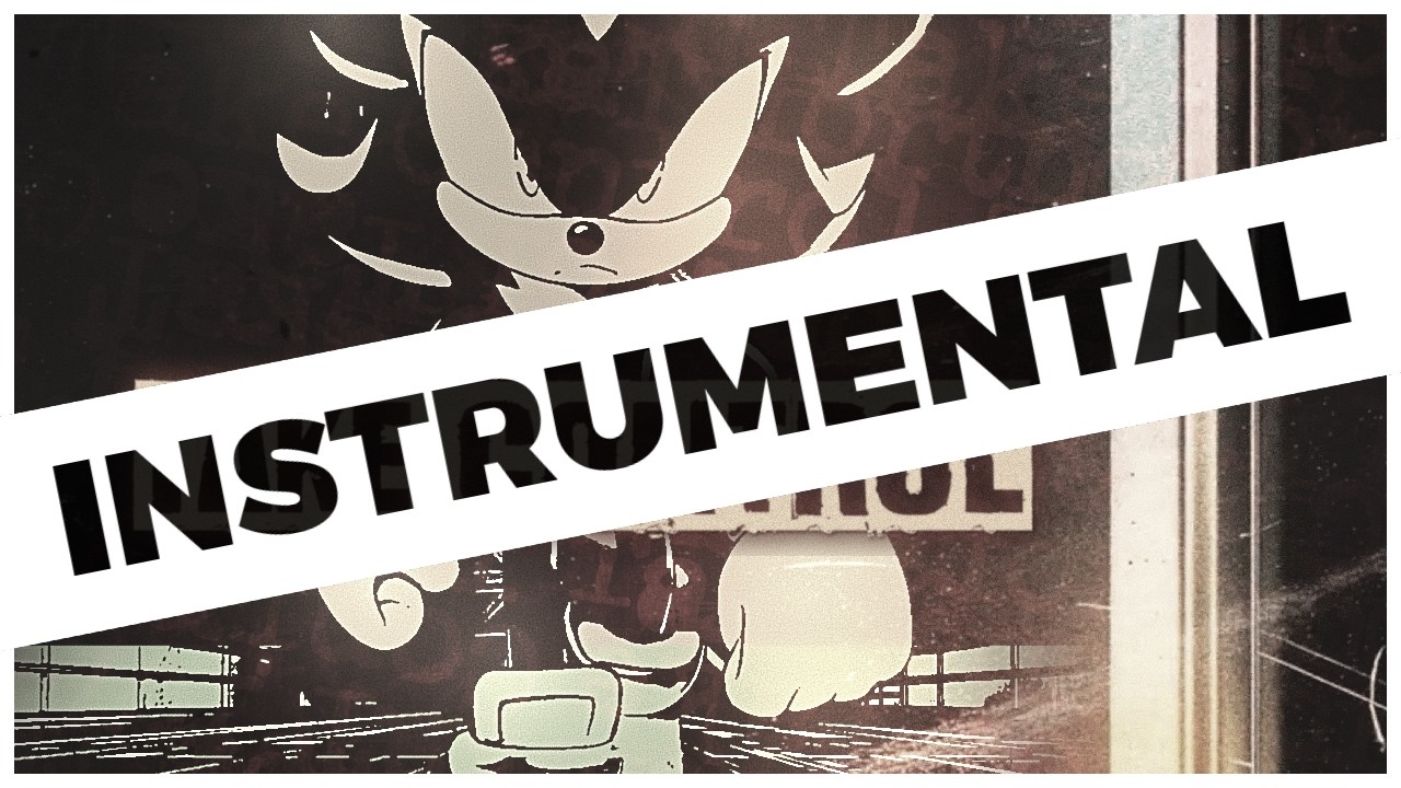 Obejrzyj Victor McKnight, Orion's Axe, Tre Watson, Callie Mae - Take Control (Official Instrumental) w YouTube Obejrzyj Victor McKnight, Orion's Axe, Tre Watson, Callie Mae - Take Control (Official Instrumental) w YouTube
