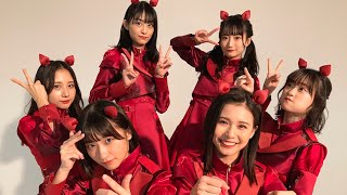 Devil ANTHEM./「Ai LIFE」Official Audio