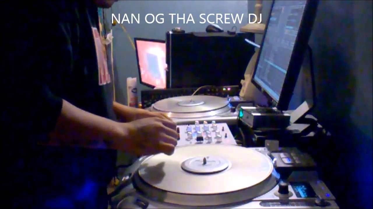 UGK - CHOPPIN BLADES/LET ME SEE IT - MIXX - NAN O.G auf YouTube ansehen UGK - CHOPPIN BLADES/LET ME SEE IT - MIXX - NAN O.G auf YouTube ansehen
