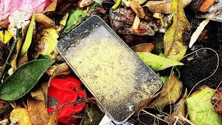 Found A Lot Of Abandoned Ipods | Restoration Destroyed Apple Device | Restore Broken Ipod Found A Lot Of Abandoned Ipods | Restoration Destroyed Apple Device | Restore Broken Ipod
