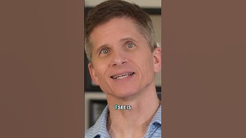 Protect Your Kids Estate Planning & Smart Money Moves